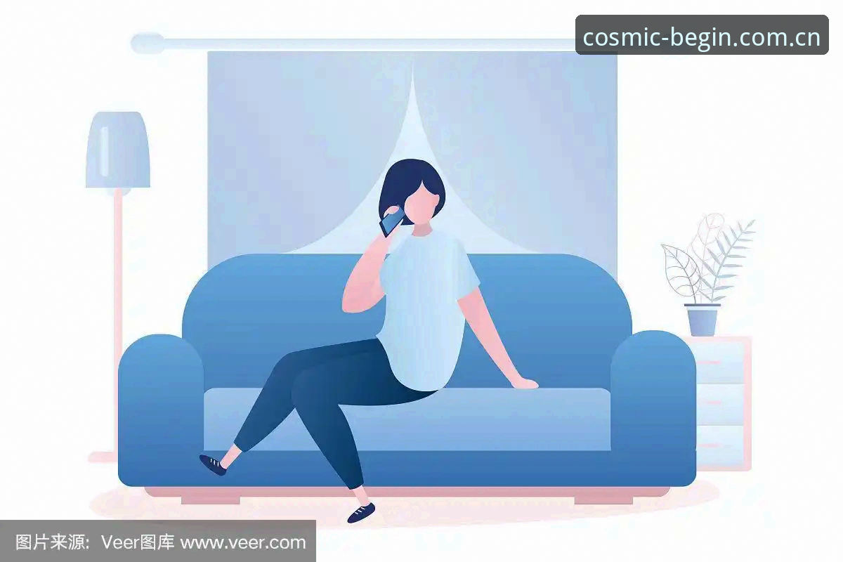 刷到这条消息时，我正坐在客厅沙发上，手机屏幕的亮光映着茶几上那杯已经凉透的咖啡。2026年NBA选秀大会定在6月24日北京时间上午8点开锣，距离现在只剩不到一个月。往年这时候，各家媒体早已把状元热门分析得像开了天眼，可今年连最基础的状元归属都悬着，华盛顿奇才那个状元签攥在手里，愣是让整个联盟的球探都睡不着觉。我翻着星空体育官方App里的选秀专题，指尖划过一条条分析，那种感觉就像半夜等一封迟迟不来的录取通知书，焦灼里又透着点说不清的期待。