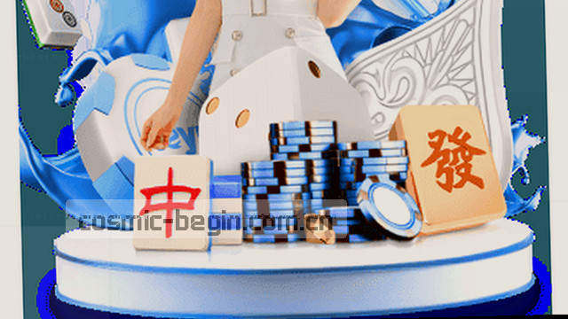 联系我们4张联系卡片
