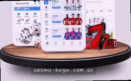 比分从0比0到2比1